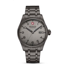 Swiss Military Hanowa SMWGH0000840 Kol Saati