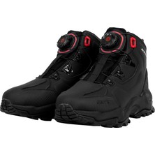 Scoyco MT106 Erkek Bot