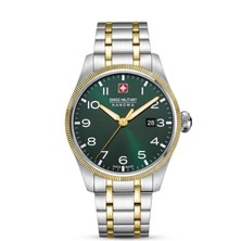 Swiss Military Hanowa SMWGH0000861 Kol Saati
