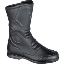 Dainese Daınese Freeland Gore Tex Bot