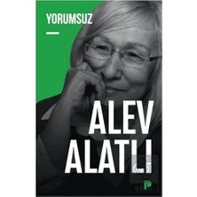 Pınar Yayınları Yorumsuz