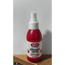 Kuş Bit 100 ml - Terry