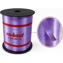 Ra-bant Rabant Rafya Mor 200 mt 8 mm