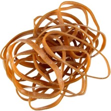 Bekar Ambalaj Ambalaj Kasa Lastik 180 mm 1 kg