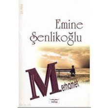 Mektup Yayınları Merhamet