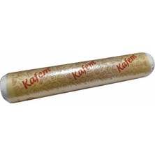 Kafem Streç Film Eko Boy Kutusuz 30 cm