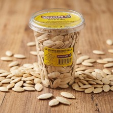 Gökhisar Kuruyemiş Tuzlu Kabak Çekirdeği Bardak 130 gr
