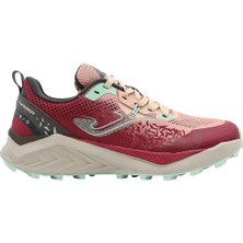 Joma Tundra Lady 2629 Spor Ayakkabı Kadın