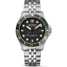 Swiss Military Hanowa SMWGH0008506 Kol Saati