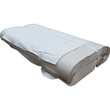 Bekar Ambalaj Seka Kağıt 60X80 cm 10 kg