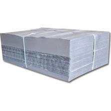 Bekar Ambalaj Seka Kağıt 30X40 cm 10 kg