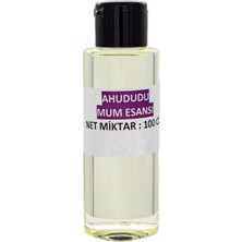 Depposite Ahududu Mum Esansı 100 cc
