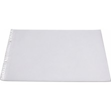 Bekar Ambalaj Perforeli Plast Kağıt 35X50 cm 2,5 kg