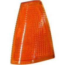 ERBERKLER 88 Sinyal Sarı Sol Atom Marka