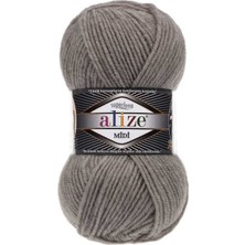 Alize Superlana Midi 283
