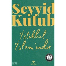 Istikbal Islam'ındır