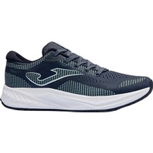 Joma Neon Men 2515 Spor Ayakkabı Erkek
