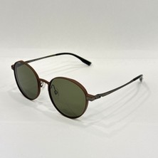 Fratelli Rossetti Fr 2605 01 .53 Güneş Gözlüğü