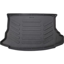 Kia Sportage 2005-2010 Bagaj Havuzu