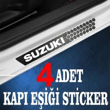 Ruselland Chrysler Crossfire Için Özel Yeni Uyumlu Aksesuar Oto Ön Cam Özel Yeni Sticker