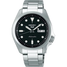 Seiko SRPE55K1 Otomatik Erkek Kol Saati