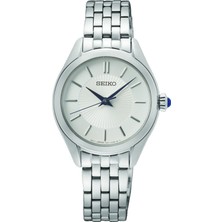 Seiko Seıko SUR537P1 Kadın Kol Saati