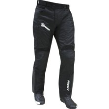 Prosev Pantolon CE2600