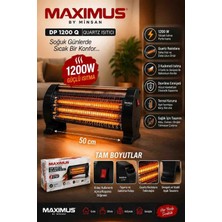 Maximus Soba