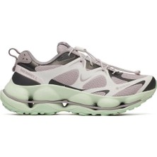 Merrell Speedarc Matis Gtx J038694 Kadın Outdoor Ayakkabı - Bordo