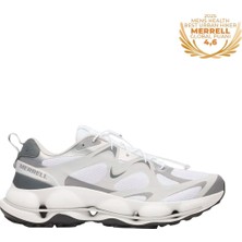 Merrell Speed Arc Matis J038700 Kadın Outdoor Ayakkabı - Gri