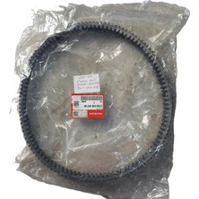 Honda Honda Forza 250 2021-2025 Adv 350 2021 -2026 Kayış 23100-K1B-H41