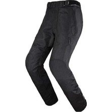 Ls2 Chart Evo Man Pantolon Black