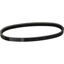 Monero Rks Freccia 150 Kayış 860 x 23.4 x 30 Mıchelın