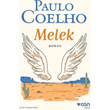 Melek