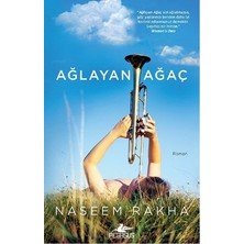 Pegasus Yayınları Ağlayan Ağaç