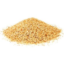 Gupguru Granül Soğan 1 kg