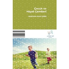 Uçan At Yayınları Çocuk ve Hayat Çemberi