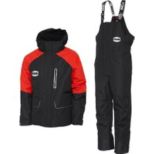 Penn Fierce Thermo Suit Mont-Pantolon Takım