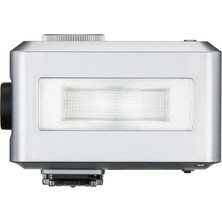Godox IT30PRO Canon Uyumlu Ttl Tepe Flaşı