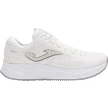 Joma Neon 2602 Kadın Koşu Ayakkabısı Spor Ayakkabı Kadın