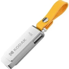 Kodak 64GB 3.1 USB Bellek (K133)
