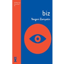 Dex Yayınevi Biz