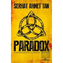 Yediveren Paradox