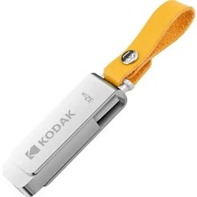 Kodak 32GB 3.1 USB Bellek (K133)
