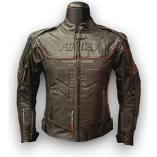 Prosev Mont Falcon Women Black Mont