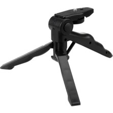Oem Marka TRP01  Kamera ve Telefonlar Için  Mini Tripod