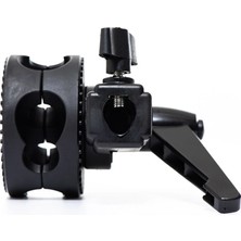 Arcury BC01 Single Pivot Clamp