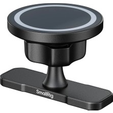Smallrig 5460 Magsafe Uyumlu Telefon Tutucu