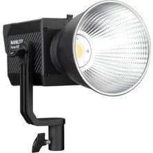Nanlite Forza 150 Beyaz LED Video Işığı