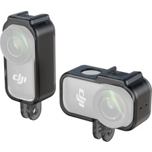 Smallrig 5757 Djı Osmo Nano  Için Dikeyden Yataya Kafes Kit